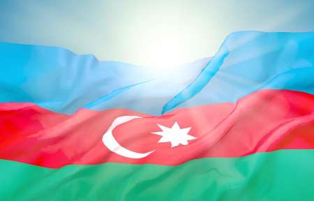 Birliyimizin Rəngi