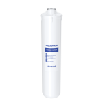 Aquaphor RO-100S