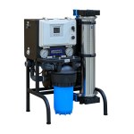 Aquaphor APRO 150