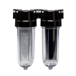 Cintropur SL240 DUO CTN