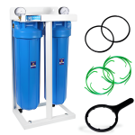 Aquafilter HHBB20А
