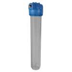 Aquafilter FHPR-3BS-L