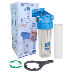 Aquafilter FHPR1-B1-AQ
