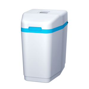 Aquaphor S550