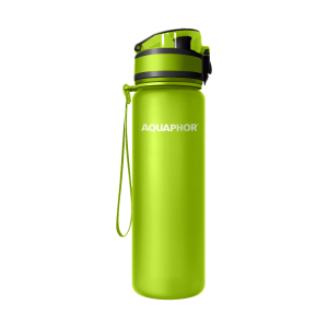 Aquaphor City Lime