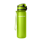 Aquaphor City Lime