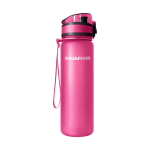 Aquaphor City Pink