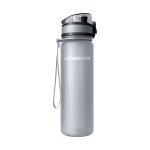 Aquaphor City Gray