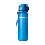 Aquaphor City Blue