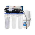 Aquafilter RP65139715