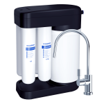 Aquaphor Morion DWM-102S