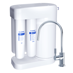 Aquaphor Morion DWM-101S