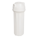 Aquafilter  EG14WWAQ-4