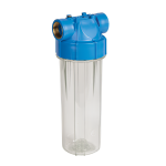 Aquafilter FHPR1-BAQ