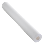 Cartridge 30"sediment