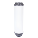 Aquafilter FCCA