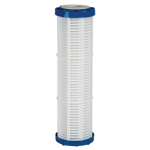 Aquafilter FCPNN