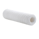 Aquafilter FCPP10