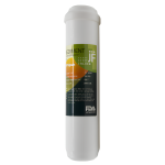 HND 12" Inline Sediment